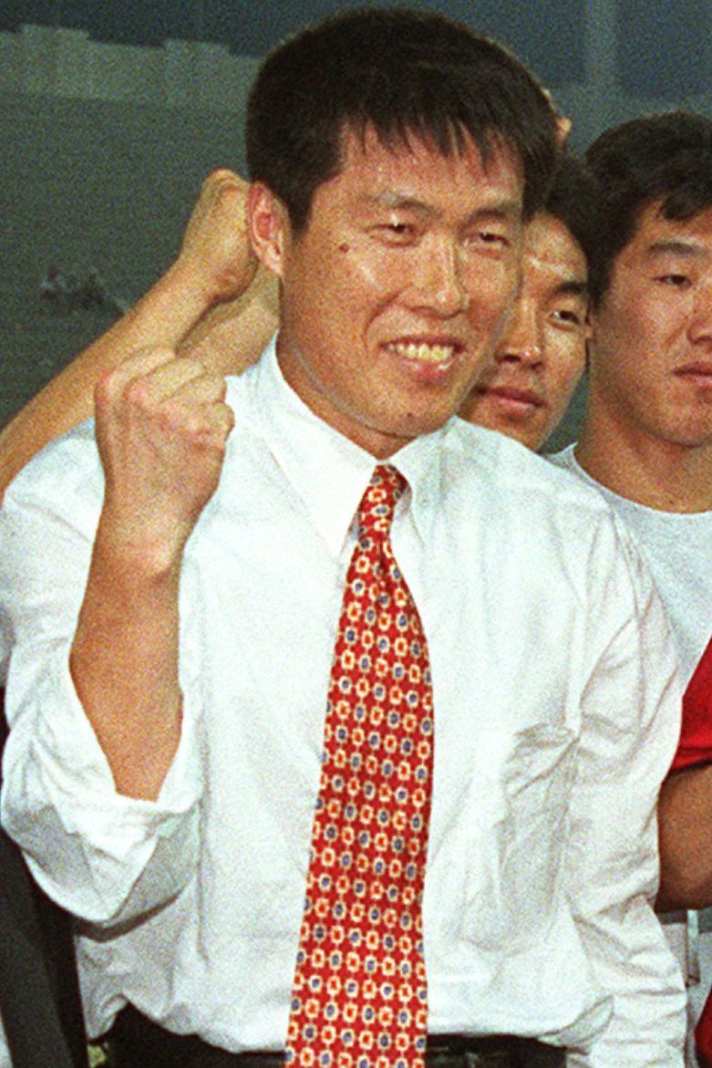 突尼斯主帅入列世界杯下课名单:名帅更迭史再添一笔